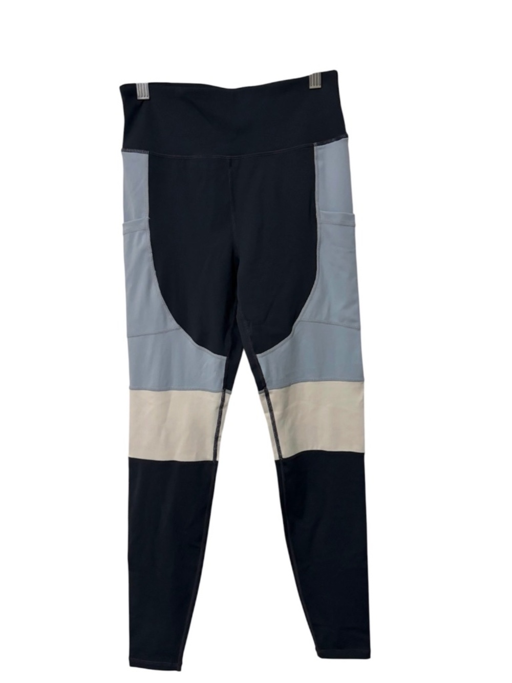 Fila Legging